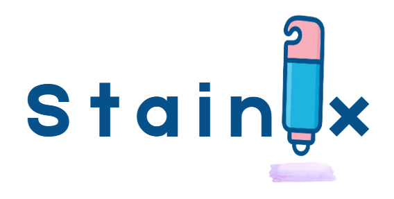 Mi tienda